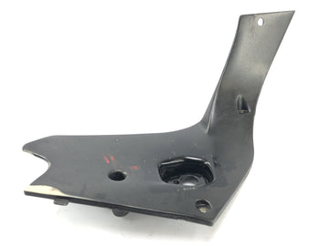Honda NSR 125 JC22 [1998] - rivestimento del rivestimento laterale a sinistra - 0