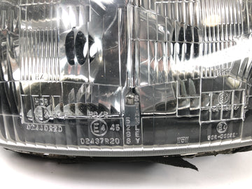 Honda ST 1100 SC26 Pan European [1990] - Headlight front headlight - 0
