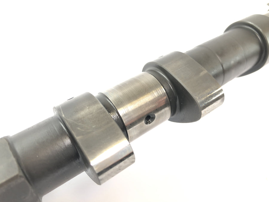 Benelli TNT 1130 [2009] - Camshaft intake camshaft