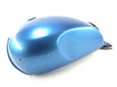 Triumph Thunderbird 900 T309RT [1996] - Tank petrol tank-3
