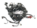 BMW R 1200 ST R1ST [2006] - Arbre de câble principal du harnais de câble-1