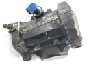 Yamaha Rz 250 R 29l [approx. 250 YPVS] - brake caliper at the front right-3