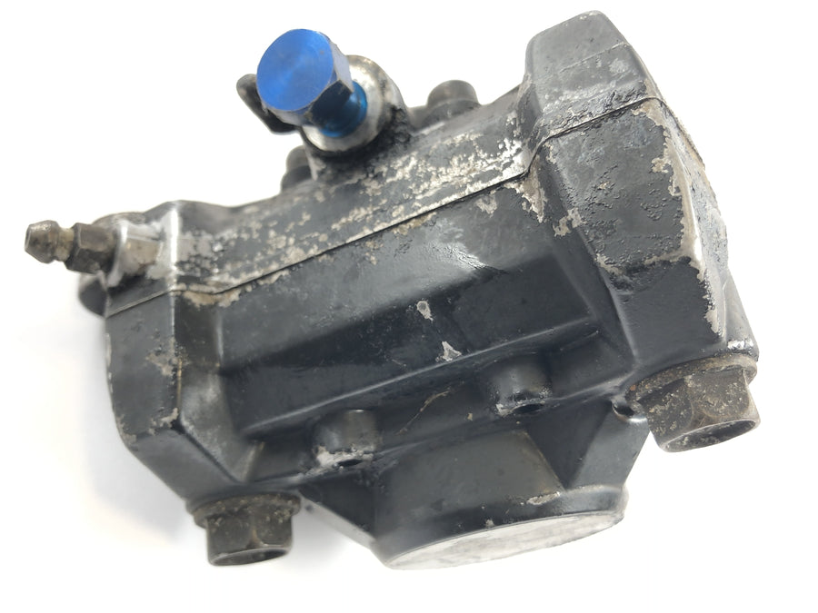 Yamaha Rz 250 R 29l [approx. 250 YPVS] - brake caliper at the front right