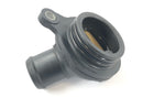 Ducati 1098 S H7 [2009] - engine ventilation-1