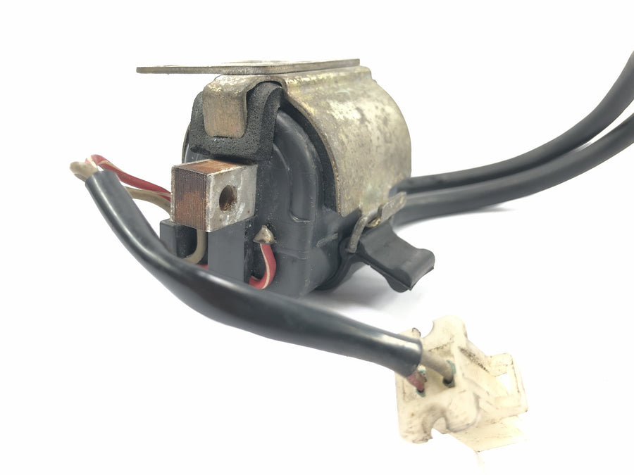 Yamaha YZF 750 R 4HN [1995] - Kit moduli di accensione pacchetto bobine di accensione