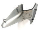 BMW R 1150 R R21 [2002] - Tank fairing right fairing-4
