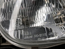 Yamaha yzf 750 R 4nhn [1996] - phares phares-4