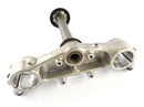 Honda XL 600 LM PD04 [1989] - Fork Bridge ci-dessous-3