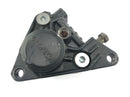 Honda NSR 125 JC20 [1991] - Bremssattel Bremszange Grimeca hinten-1