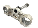 Husqvarna TE 610 8AE [1994] - Bridge fork sotto-1