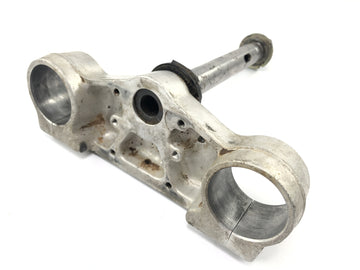 Husqvarna TE 610 8AE [1994] - Bridge fork sotto