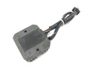 Kawasaki VN 1500 Classic VNT50D [2001] - controller rectifier tension regulator Delicacies-4