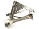 Yamaha XV 750 5G5 [1982] - Swing Swing Wheel Swing with Anchor Strut-2