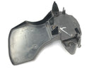 BMW F 650 GS R13 [2002] - Porta della targa della ruota posteriore Protezione Fender Splash-3