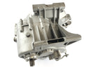 Moto Guzzi Norge 1200 [2006] - Getriebe-5