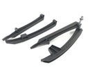 BMW R 1200 R [2007] - Set di binari di tensione-3