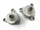 KTM 640 LC4 EGS [1999] - Set pompa olio pompa olio-2