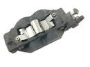 BMW R 1200 R R1ST [2008] - Bremssattel Bremszange vorne rechts Tokico-2