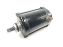 Suzuki GSX R 1100 GU74C [1987] - starter motor electric starter-1