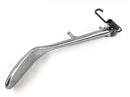 Kawasaki VN 1600 Mean Streak VNT60B [2005] - Side stand with spring-1