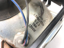 Yamaha XT 600 E 3TB [1996] - Headlight-5