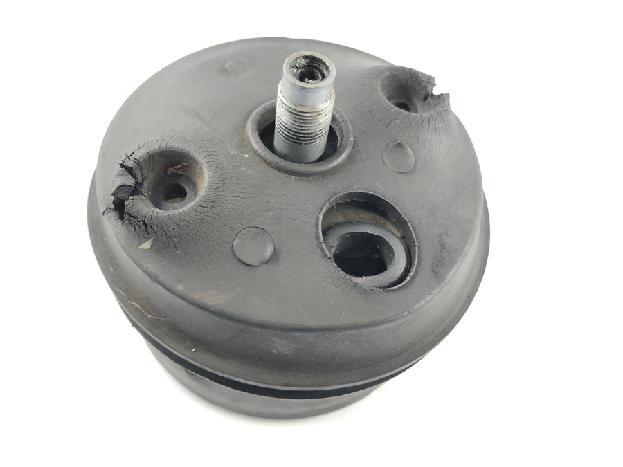 Triumph Bonneville T140V [1976] - Tachometro Cockpit
