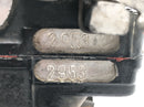 KTM 640 LC4 EGS [1999] - Zylinderkopf Ventiltrieb ohne Nockenwelle-3