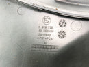 BMW R 1200 ST R1ST [2006] - Side cladding cladding right-3