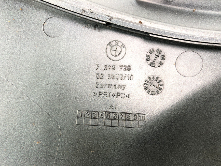 BMW R 1200 ST R1ST [2006] - Side cladding cladding right
