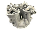 Husqvarna SM 630 A4 [2010] - Culasse à réviser, soupapes défectueuses-4