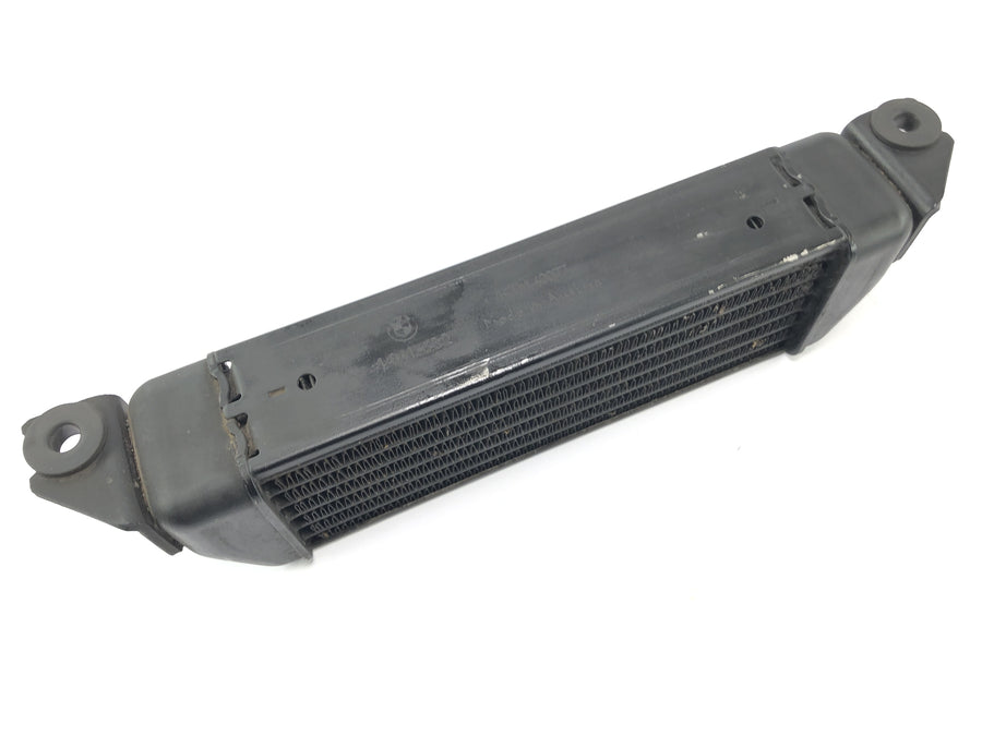BMW R 1100 RT 259 [1997] - Oil cooler cooler