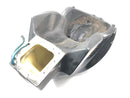 Aprilia RSV 1000 RP Mille [2001] - Tank Benzintank Kraftstofftank-4