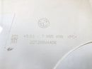 BMW R 1150 GS R21 [2002] - Windshield windshield front fairing-5