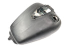 Kawasaki VN 1500 Classic VNT50D [2001] - Tank Kraftstofftank Benzintank-1