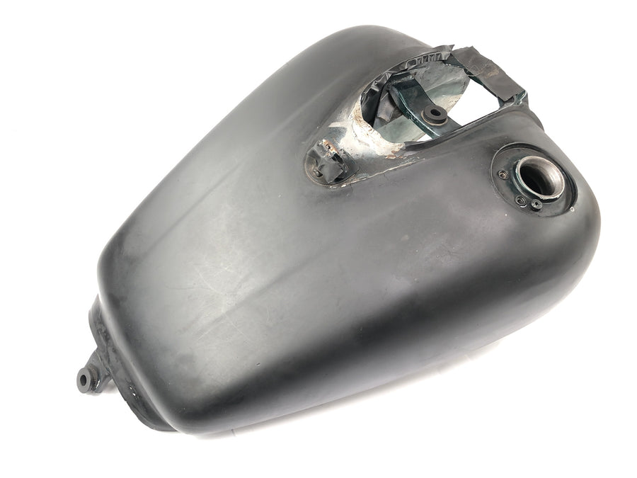 Kawasaki VN 1500 Classic VNT50D [2001] - Tank Kraftstofftank Benzintank