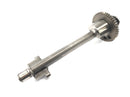 Triumph Speed Triple 1050 515NJ [2007] - Balance shaft-4
