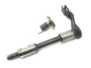 Cagiva Mito 125 EVO 8P [2000] - Coupage Coupage Coupage Acheteur LEVER COUPLAGE LEVER-2