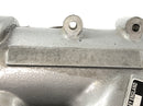TRIUMPH DAYTONA 955I T595 [1998] - Frame main frame with papers-6