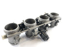 BMW K 1300 S K12S [2010] - Drosselklappen-1