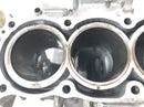 Honda CBR 900 RR Fireblade SC33 [2000] - Carter motore con pistoni-3