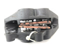 BMW K 1200 S K12S [2004] - Brake caliper front right-4