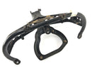 Cagiva Mito 125 8p [1991] - Antlers di fronte-5