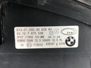 BMW K 1200 S K12S [2005] - Fari, fari anteriori, fari principali-4