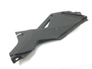 Honda CBR 125 R JC50 [2012] - Cache panneau latéral droit-1