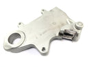 Husqvarna SM 630 A4 [2010] - Ankerplatte Bremsanker-2