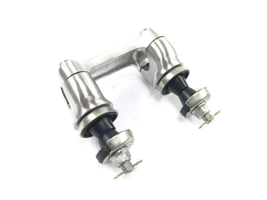 Triumph Thunderbird 900 T309RT [1995] - Support de guidon pour support de guidon, support de guidon