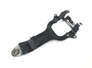 Kawasaki VN 1600 Classic VNT60A [2007] - Support cockpit, support tableau de bord-3