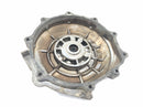 Honda ST 1100 SC26 Pan European [1990] - Cache moteur cache embrayage-4