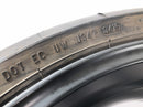 Benelli TNT 1130 [2009] - Rear wheel rim wheel rim-5