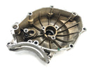 Yamaha XT 125 X [2004] - Lichtmaschinendeckel Motordeckel-3